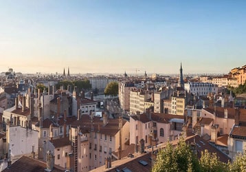 Meilleurs Fleuristes à Lyon