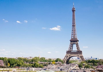 Meilleurs Fleuristes à Paris