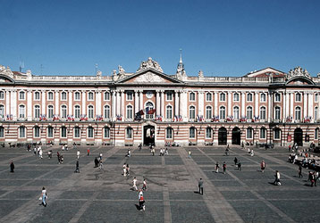 Meilleurs Fleuristes à Toulouse