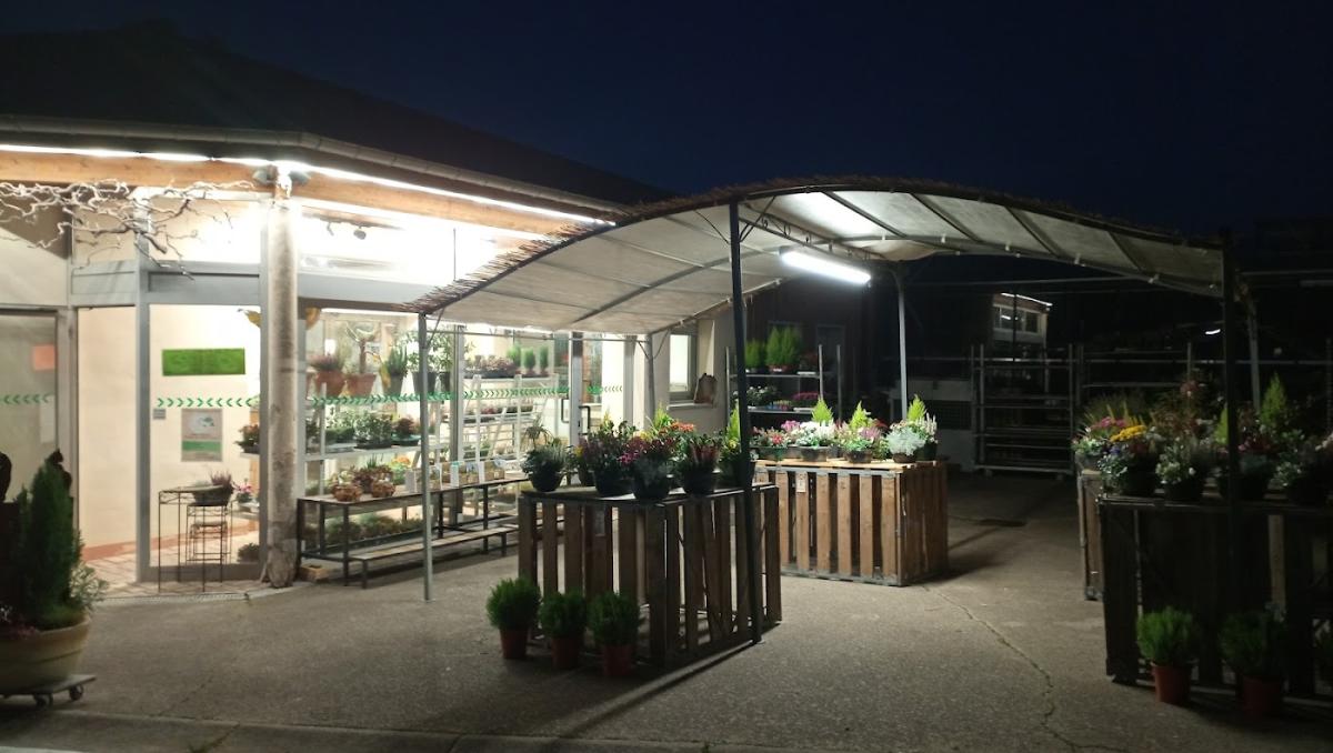 L'atelier de Steph et nath