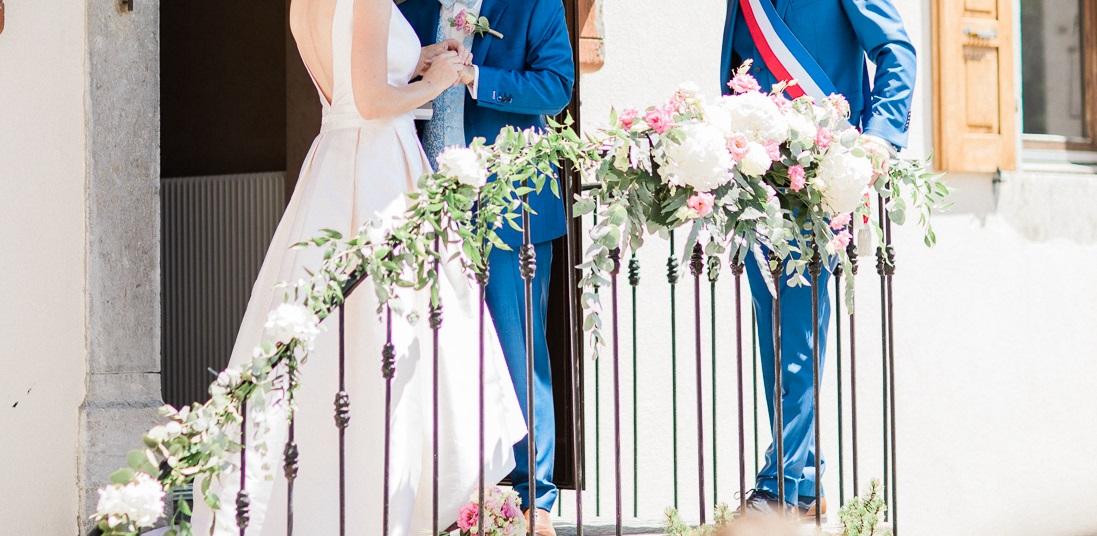 Créaphémère - Fleuriste à Villard