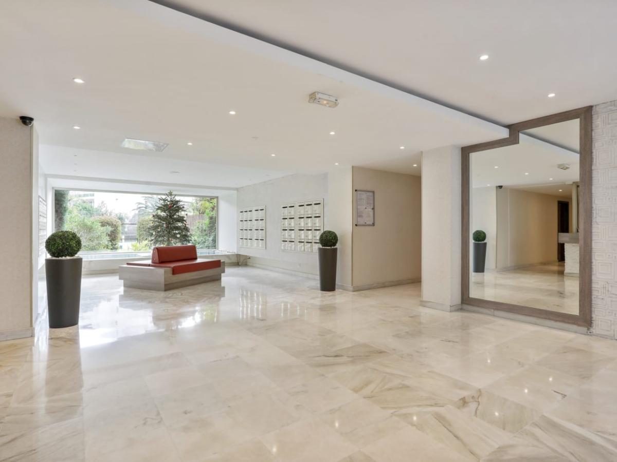 Les Residences Fleuries - Fleuriste à Cannes