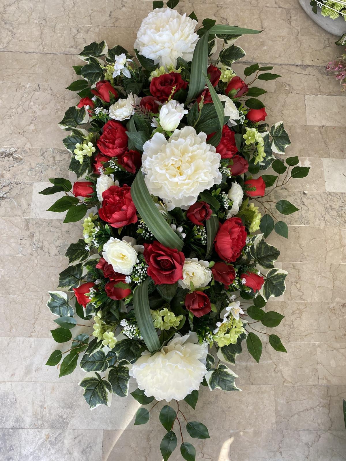 Atelier de la fleur - Fleuriste à Loyettes
