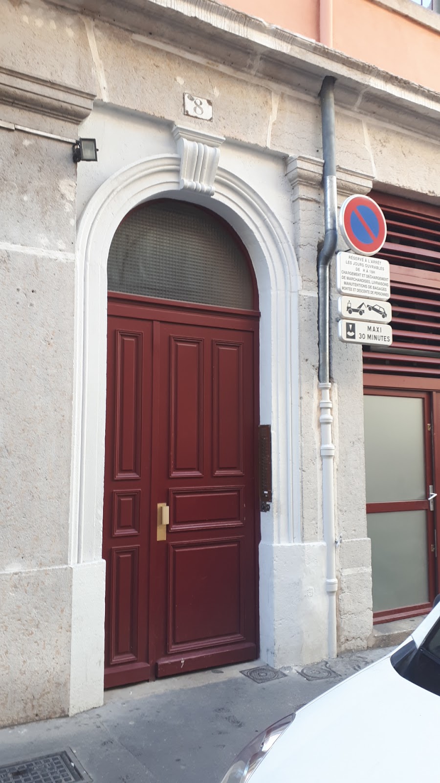 cultures et rhizomes