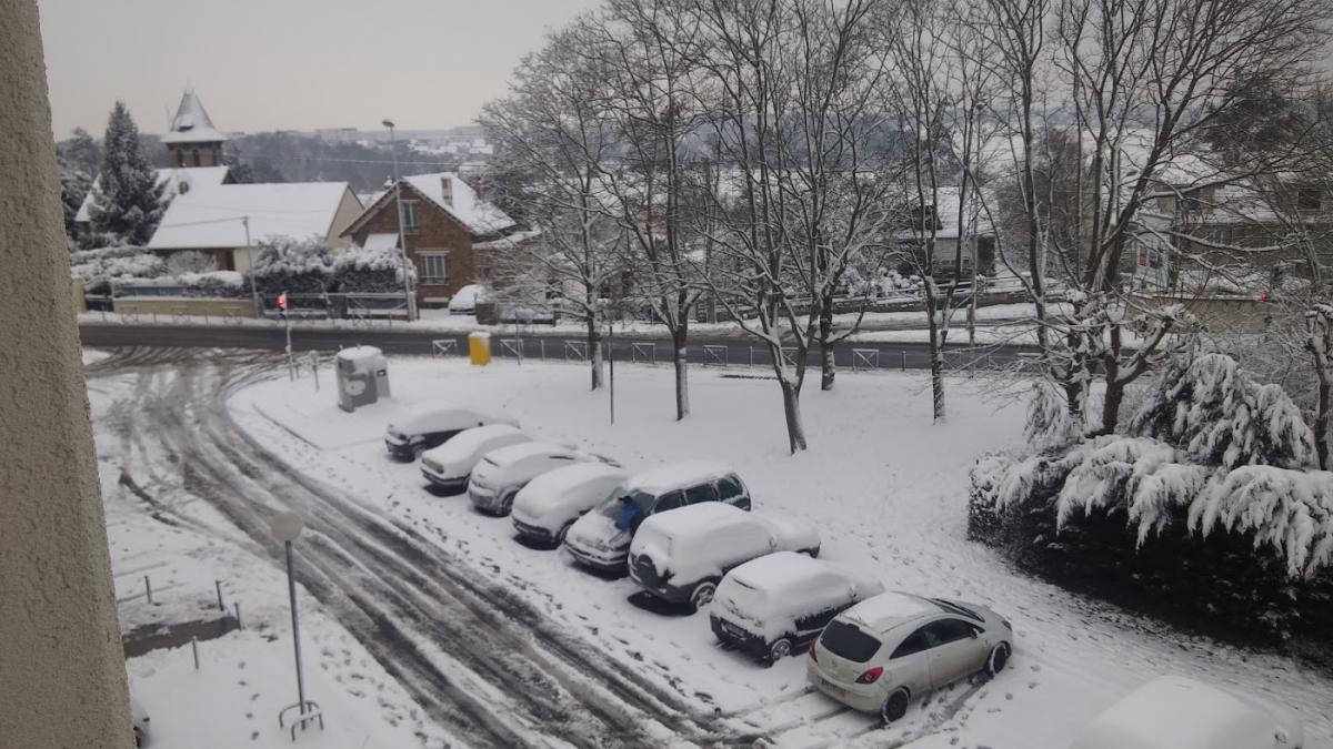 Atelier Fleurs Et Jardins