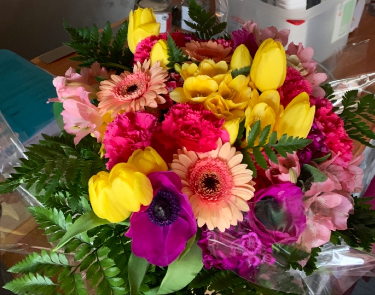 Boutique Caprices Véronique Fruchon