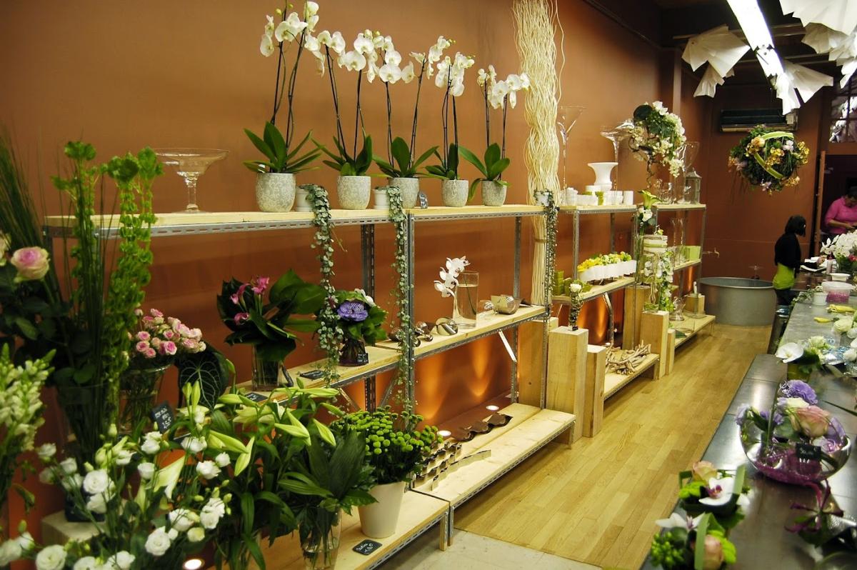 Un été à la campagne