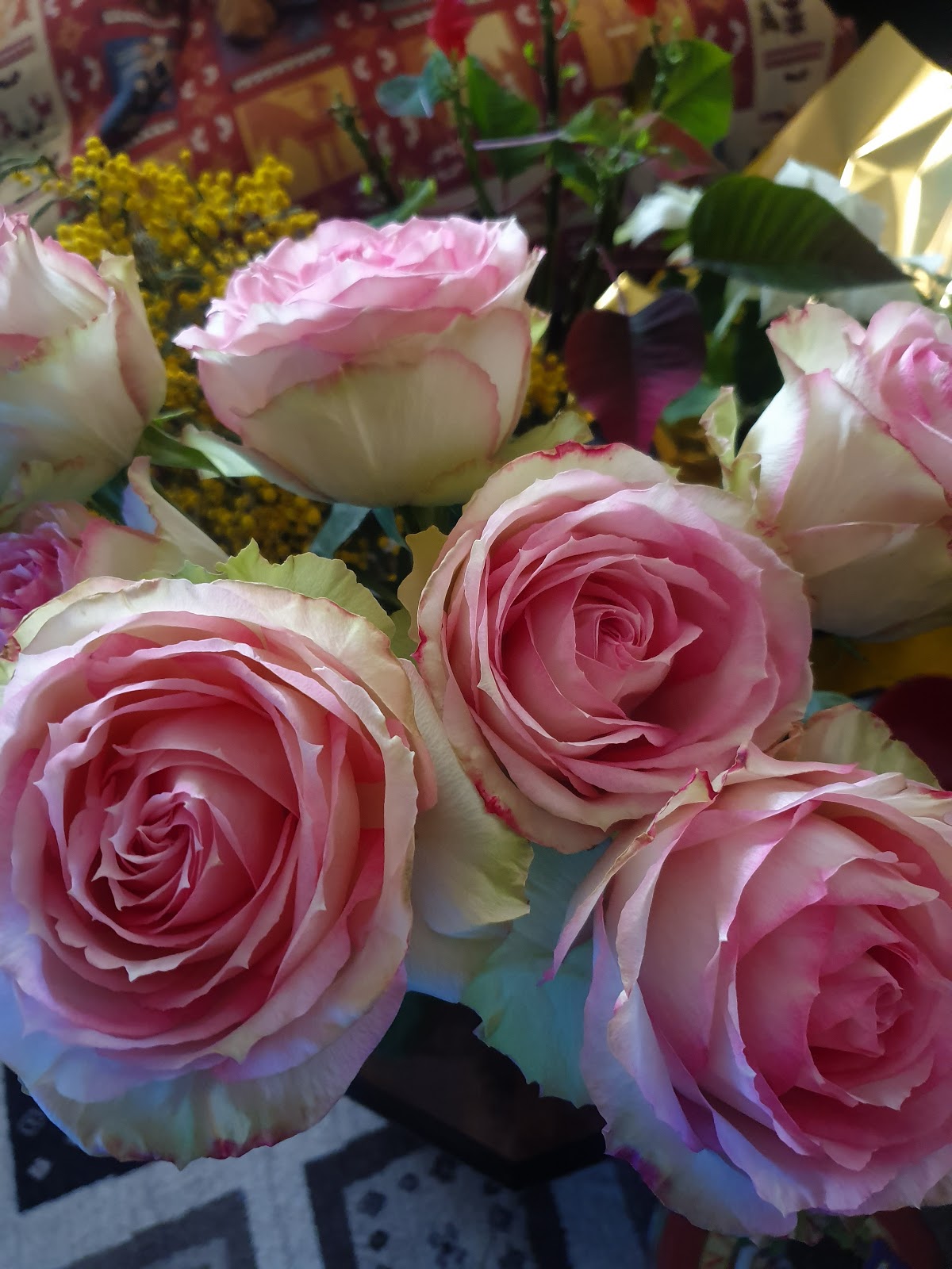 Les Jardins de Nathalie