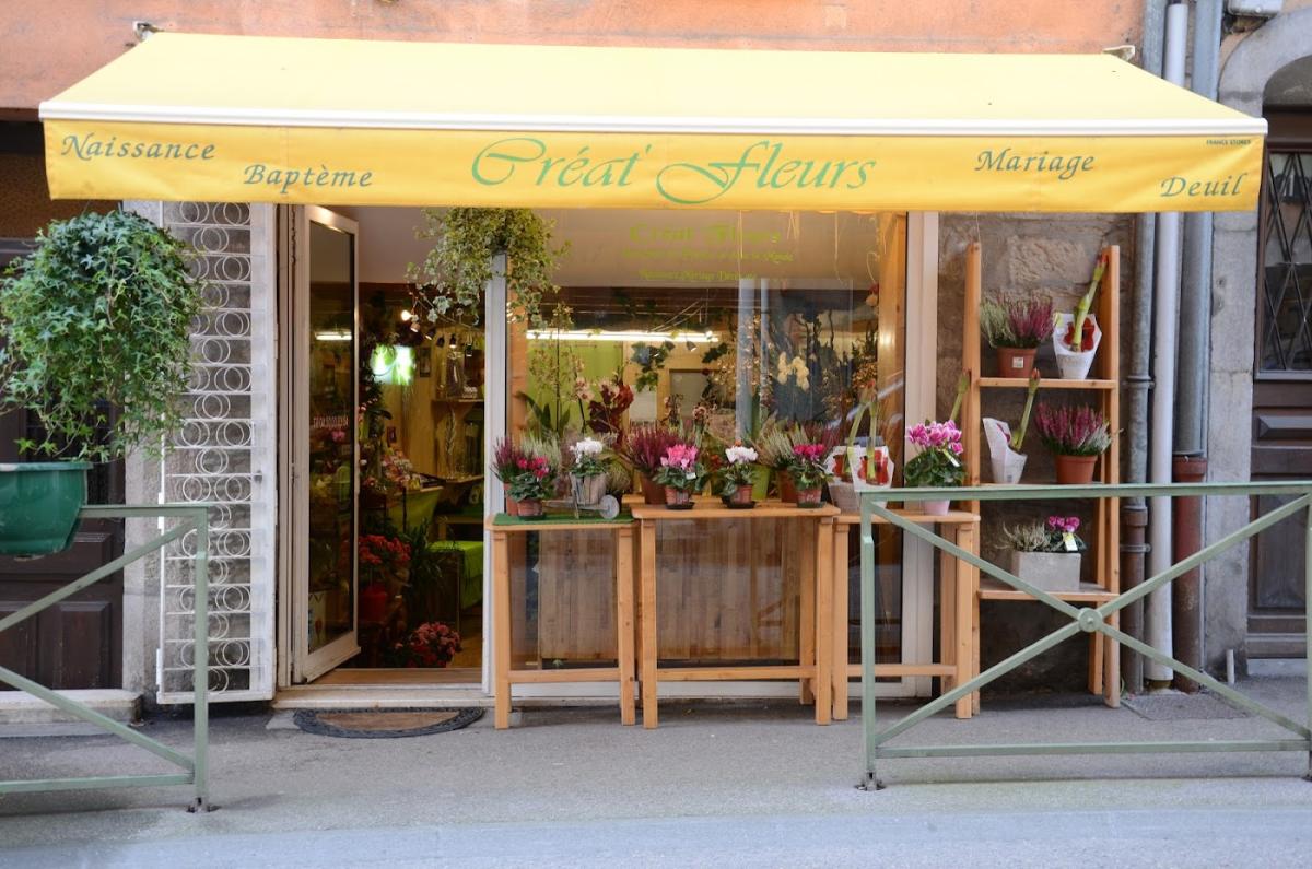 Anisensel Christine Claudine