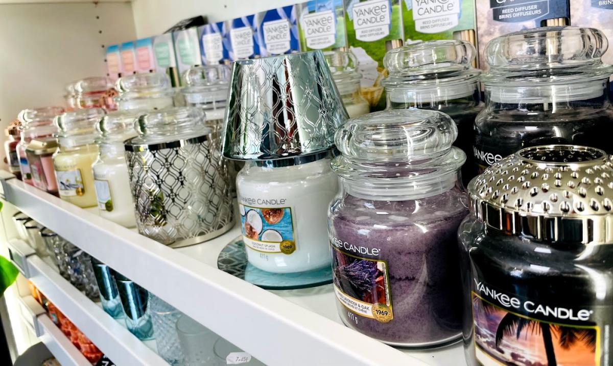 Nacre & Pivoine - Fleuriste créateur