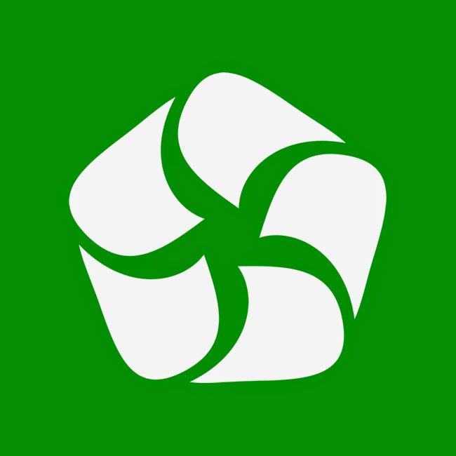 Botanic Place | Mulhouse