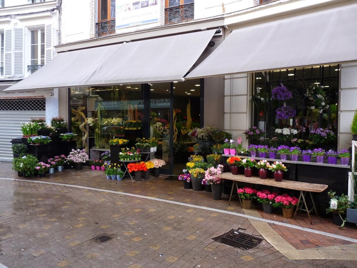 LAtelierdeMarguerite