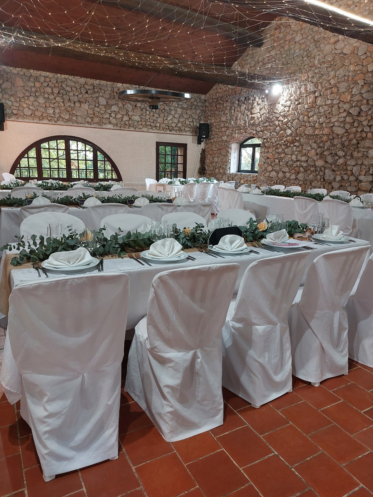 La Source Aux Fleurs