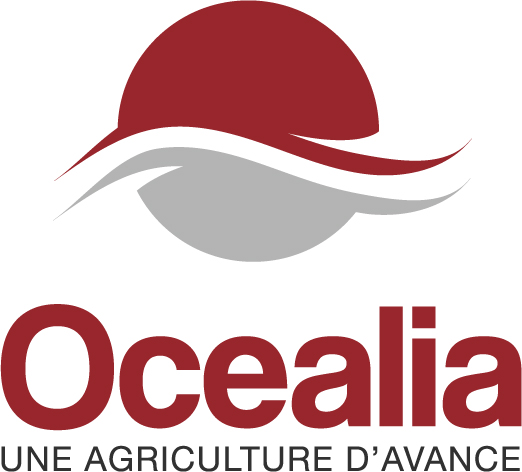 Océalia