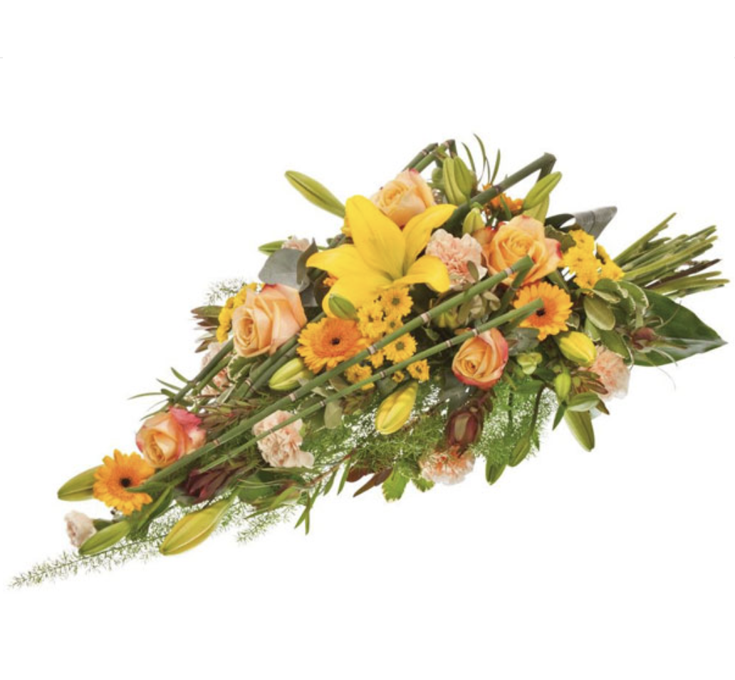 Les Serres de L'Isle-Adam