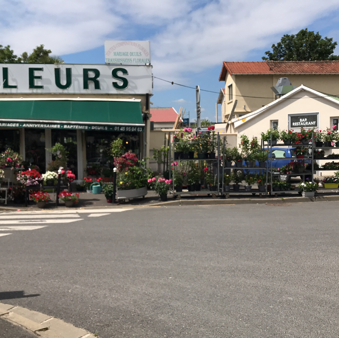 Fleuriste ioli Fleurs Maître Artisan Limeil-Brévannes, Valenton, Uber eats, Interflora, Boissy-Saint-Léger