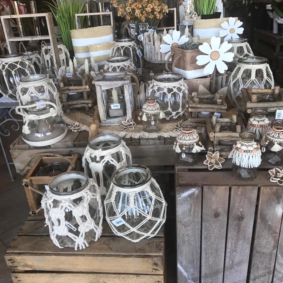 Le fleuriste 3 les caprices de Valentine