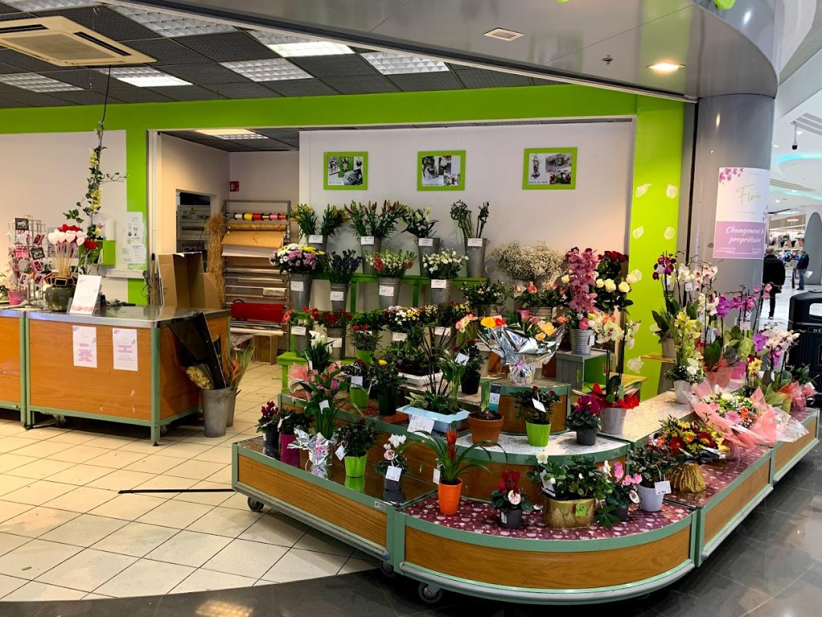 Floréa