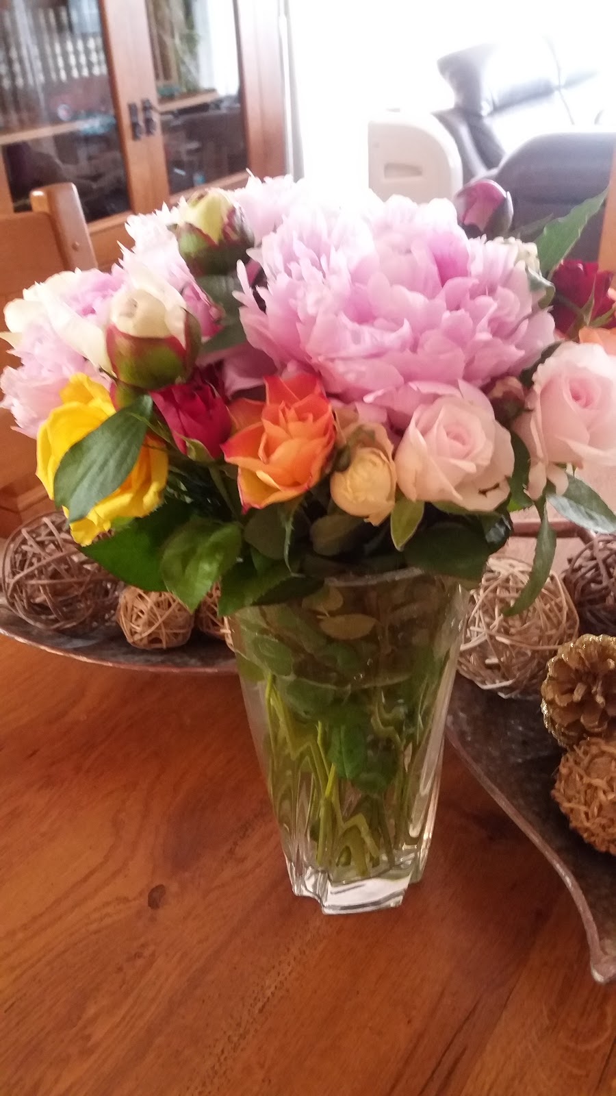 Offre Frederic Michel Leon Maurice