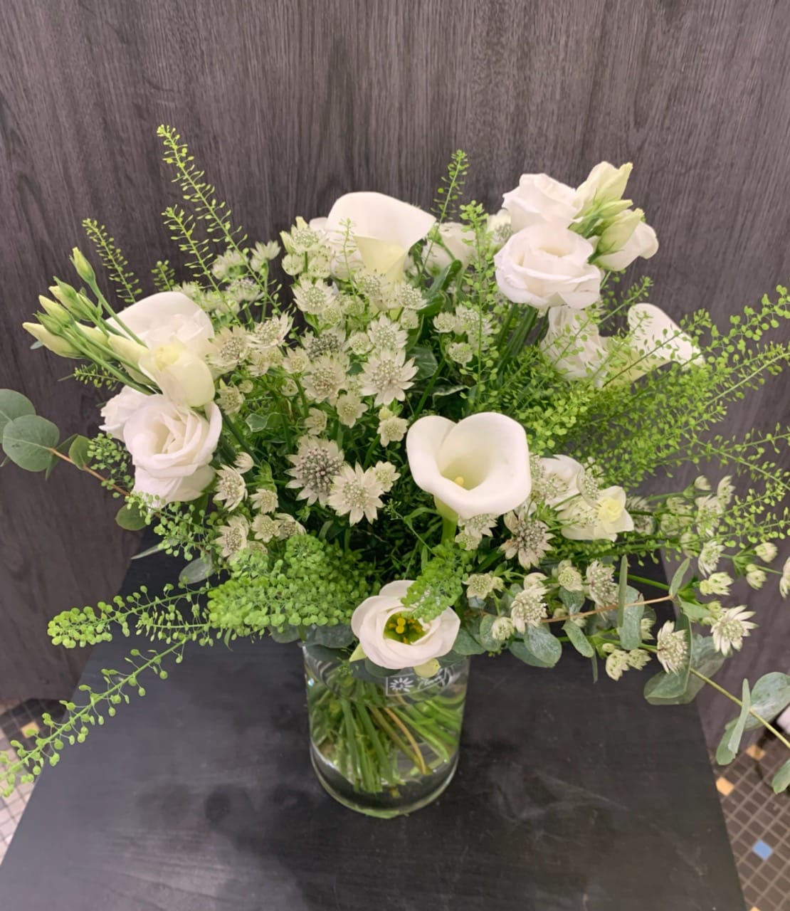 Florabel Fleuriste à Rouen