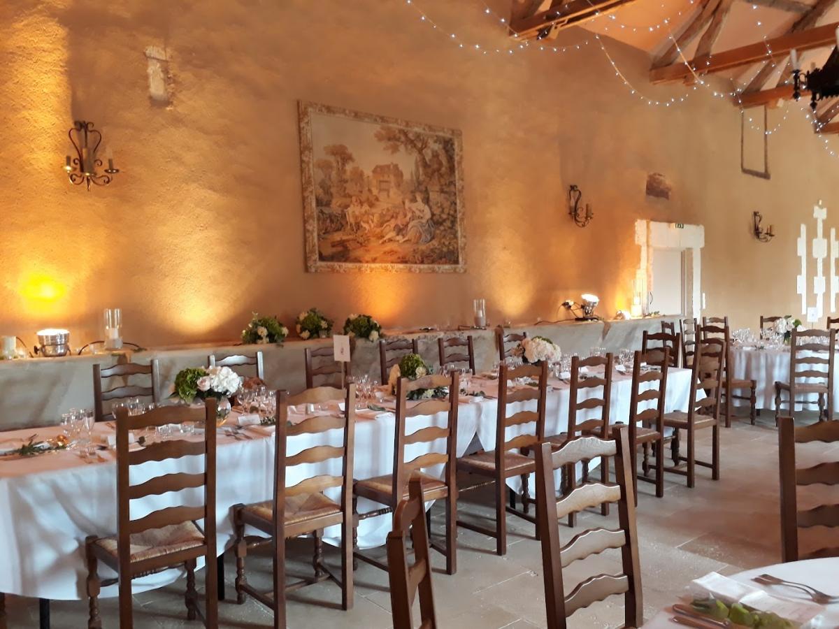 Fleurs de Famille fleursdefamille.com