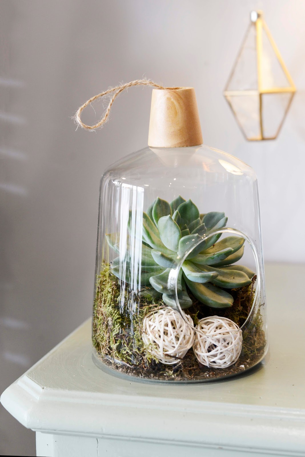 L' Atelier D'Aurélie