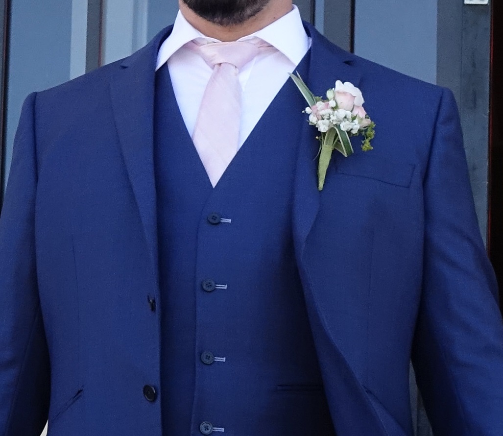 Les rêves en fleurs