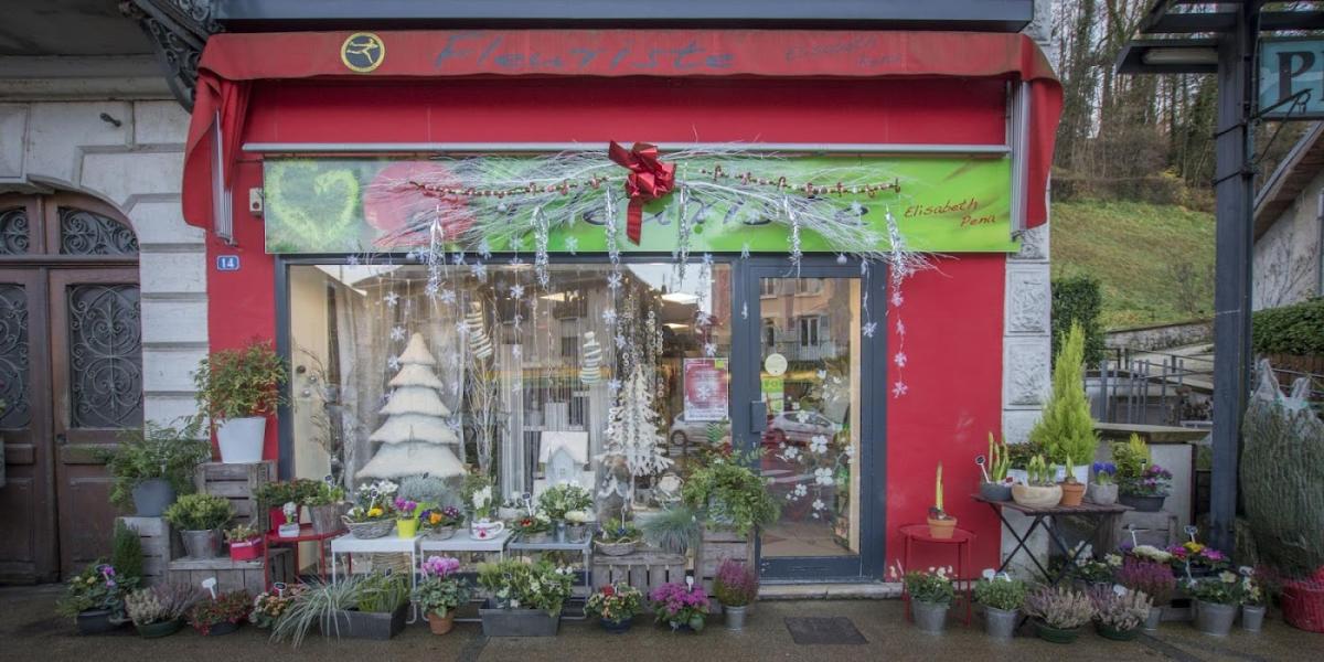 Pompes Funèbres Pena