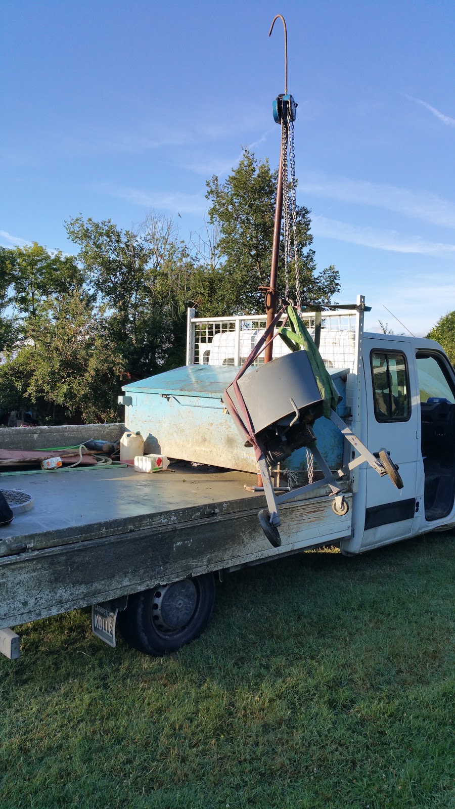 Jardinarure Jardinarure