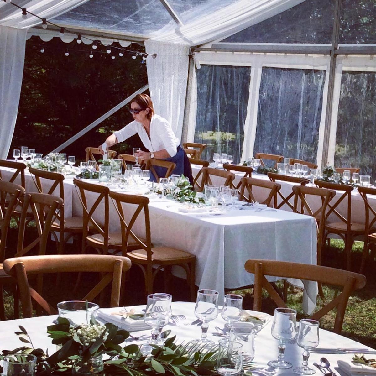 Lokal, au Coeur des Fleurs, Artisan Fleuriste Caumont