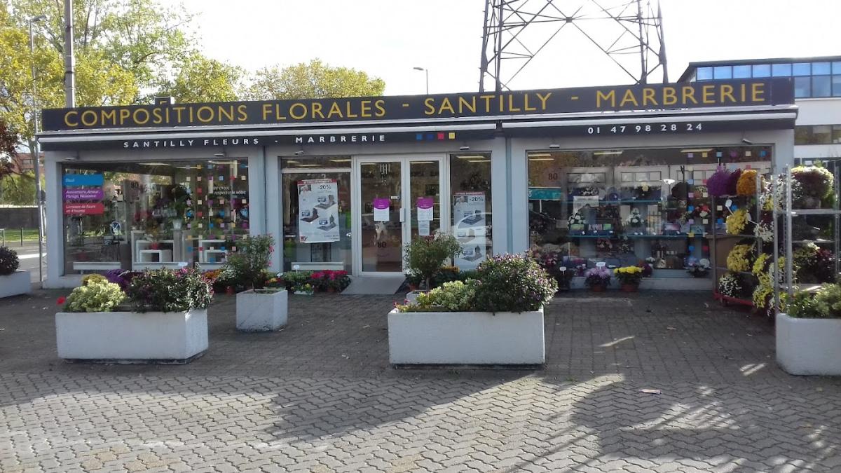 FLEURISTE Villeneuve (Mariage, Anniversaire, Deuil, séminaire, événements...)