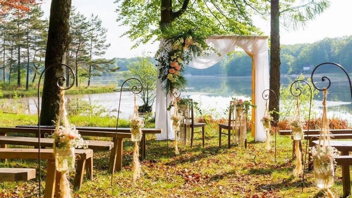 Marylène Louis Maison Montagnac