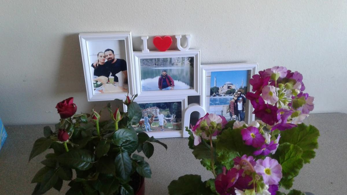 Résidence sociale CEBAZAT PEUPLIERS - Adoma