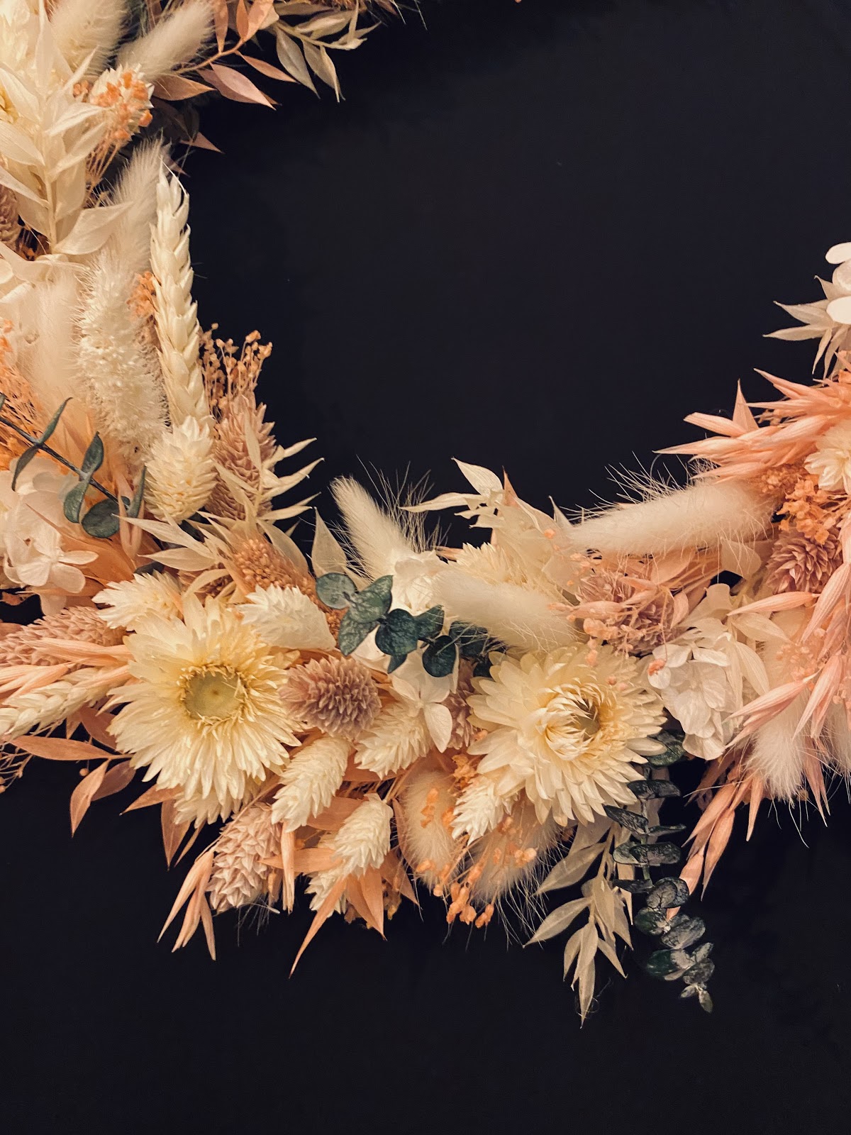 La conciergerie des fleurs