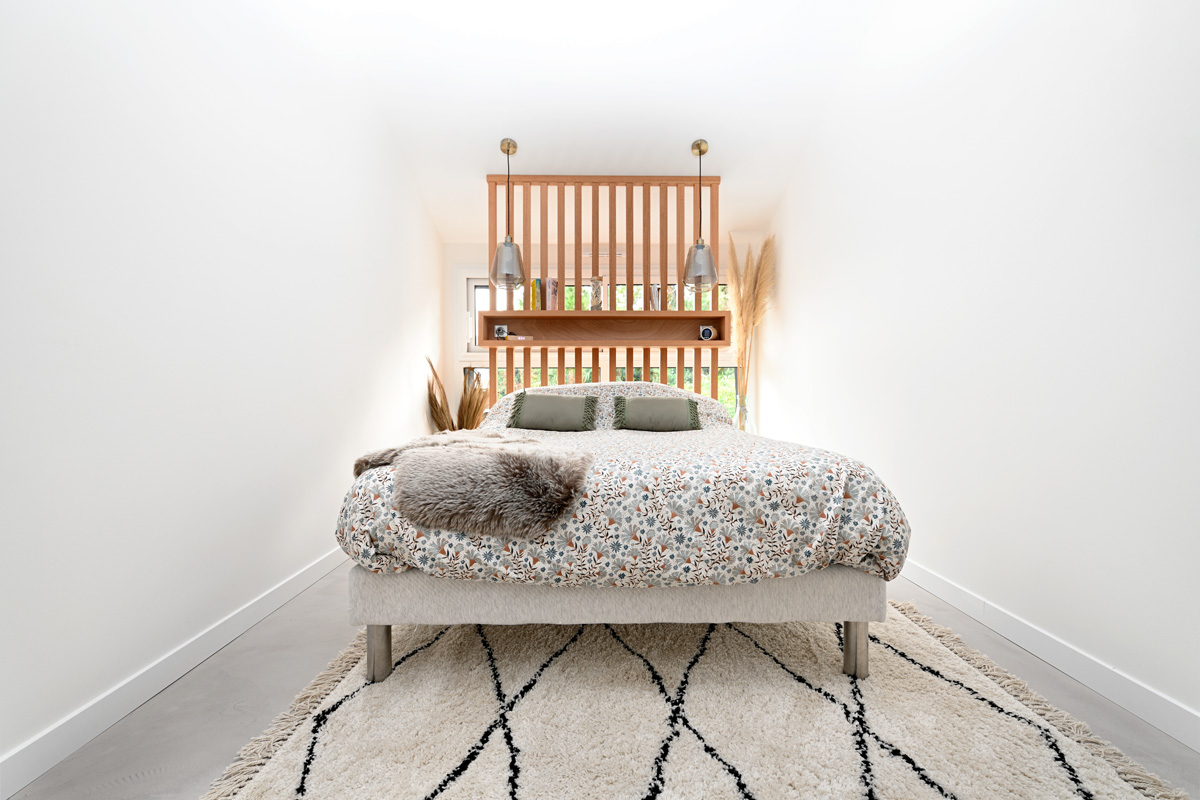 PW Décoration d'intérieur - Marmande, Langon, Agen