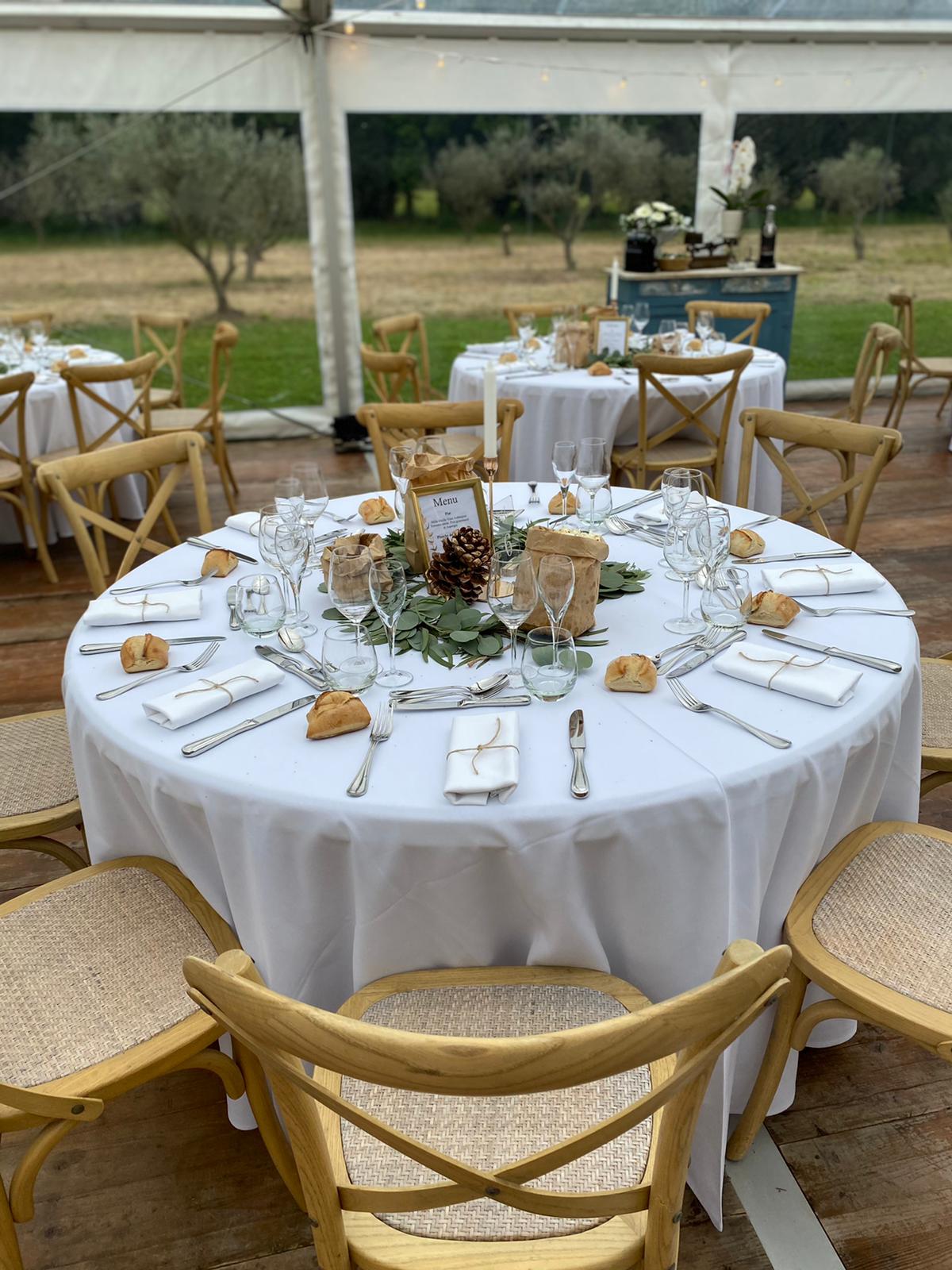 Céline Braun - Floral Design