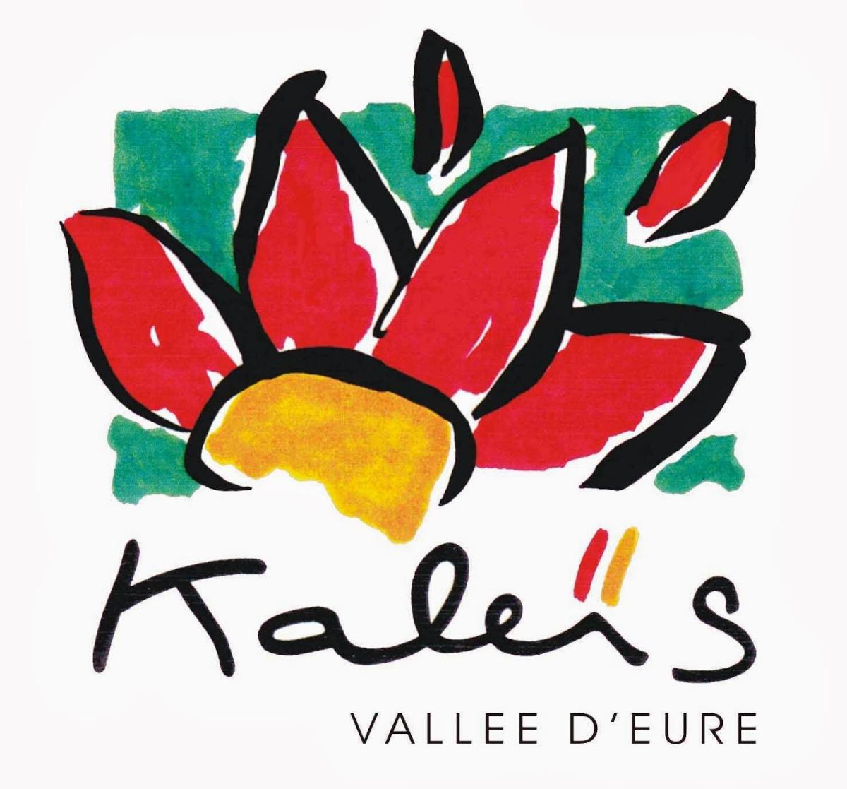 Livraison de fleurs sur evreux