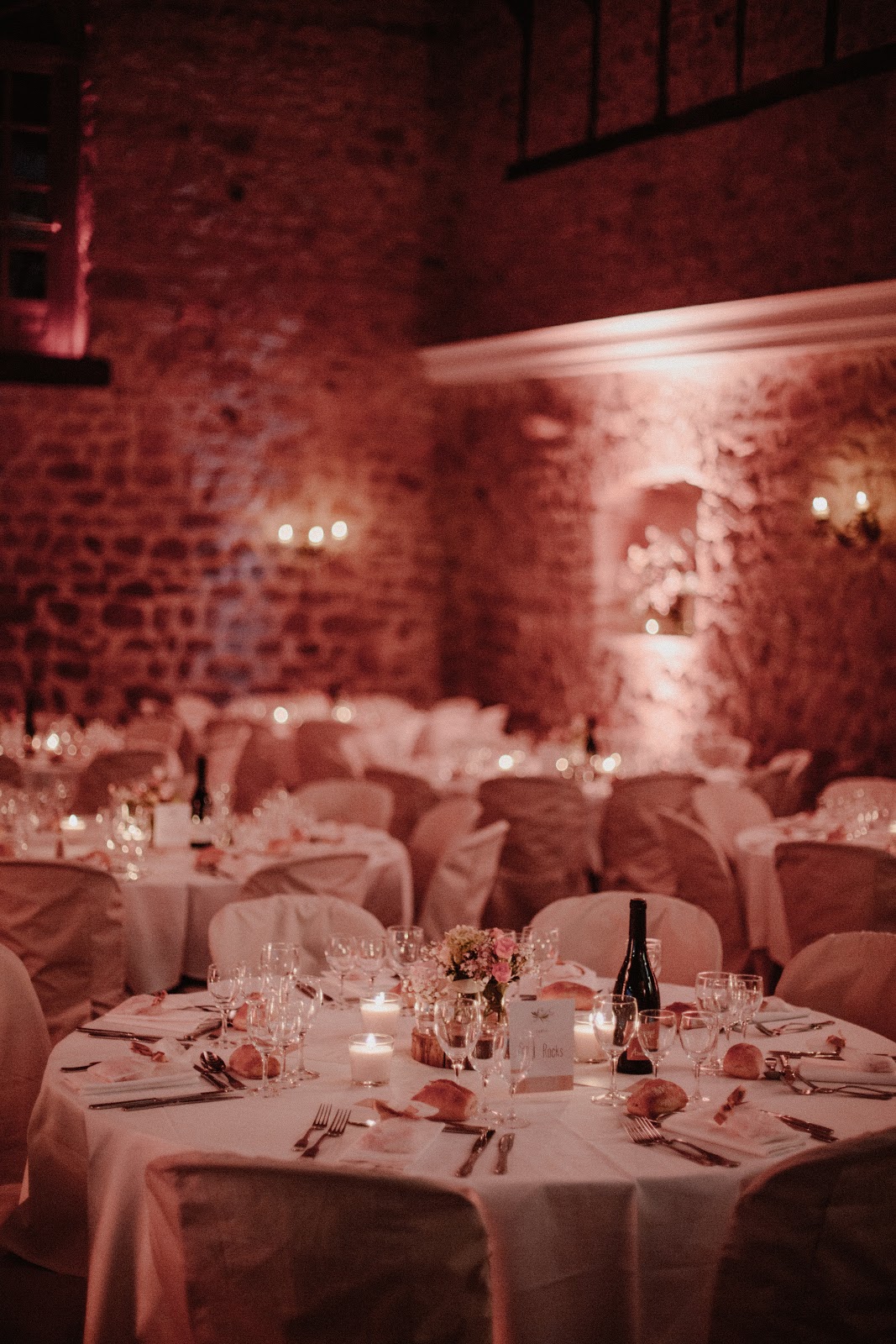 L'ATELIER ARTISAN FLEURISTE