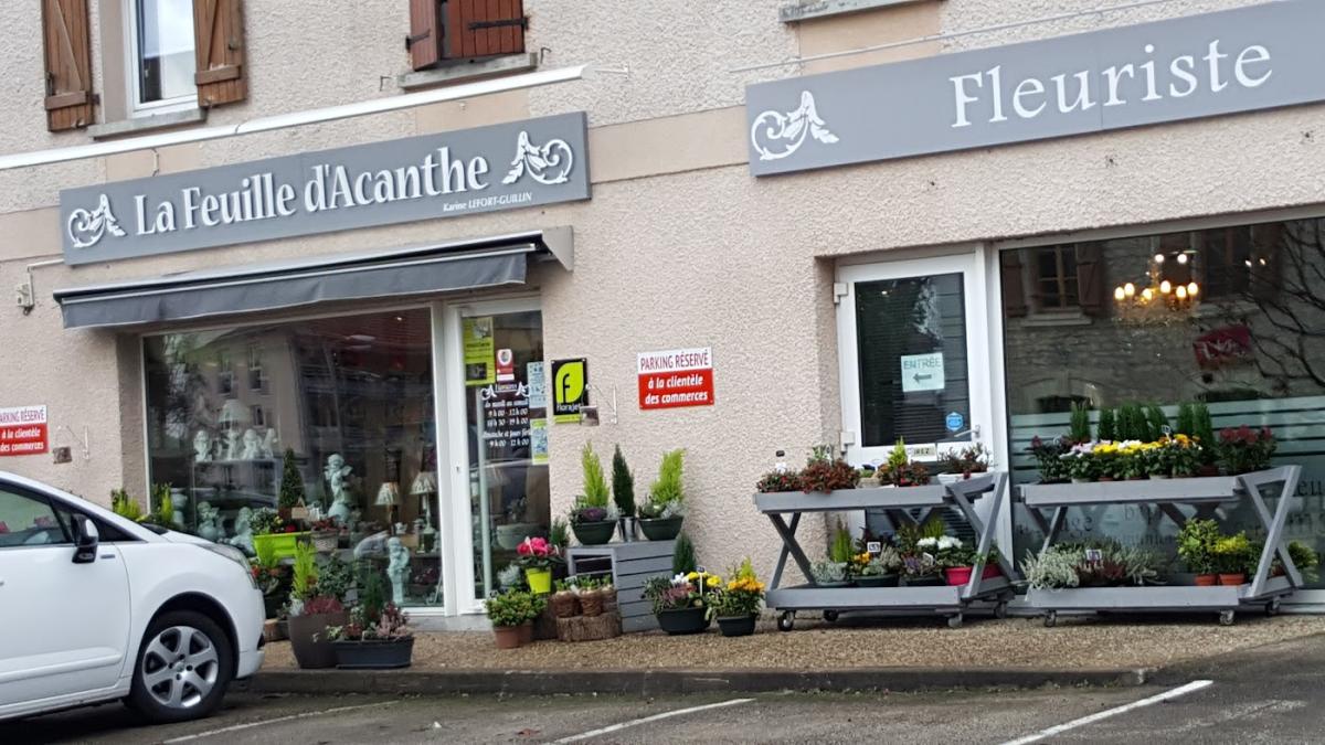 Passionnément Divines