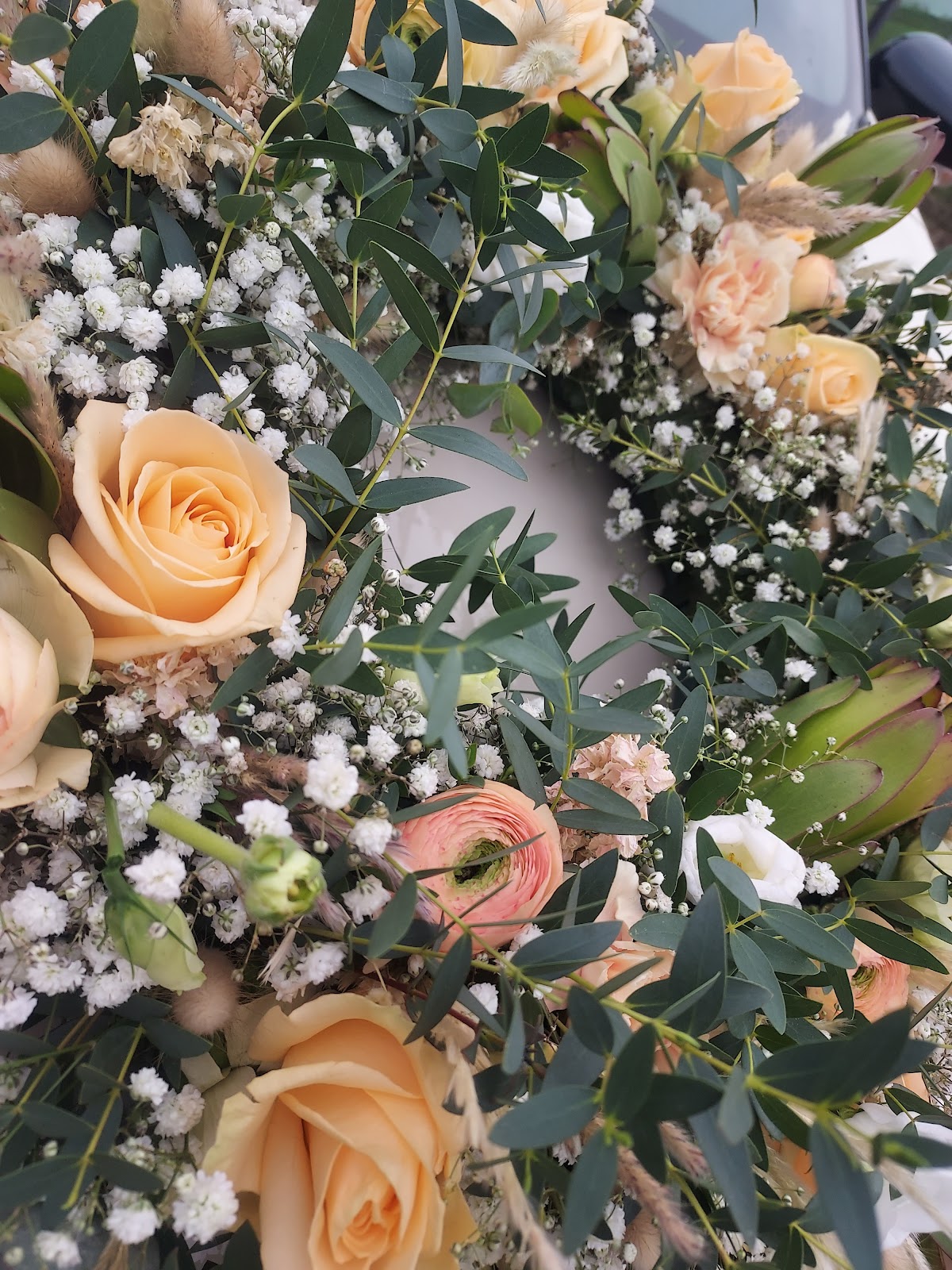 Atelier Garden-Party