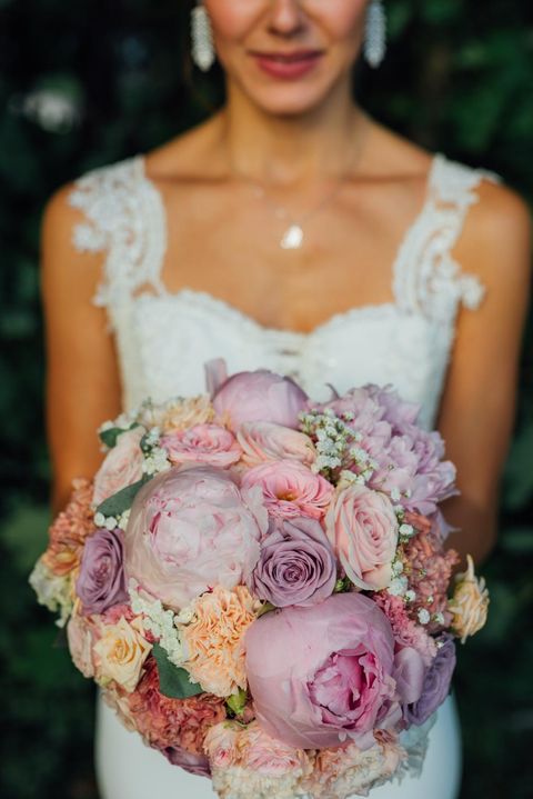 Effleurs l'Atelier Floral