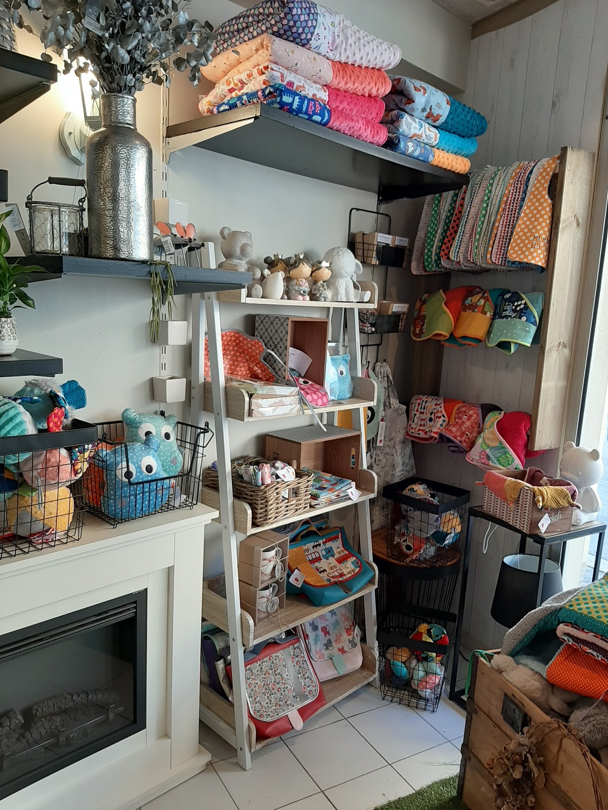 Lilas Rose Artisan Fleuriste Verzy | Fleuriste Verzy