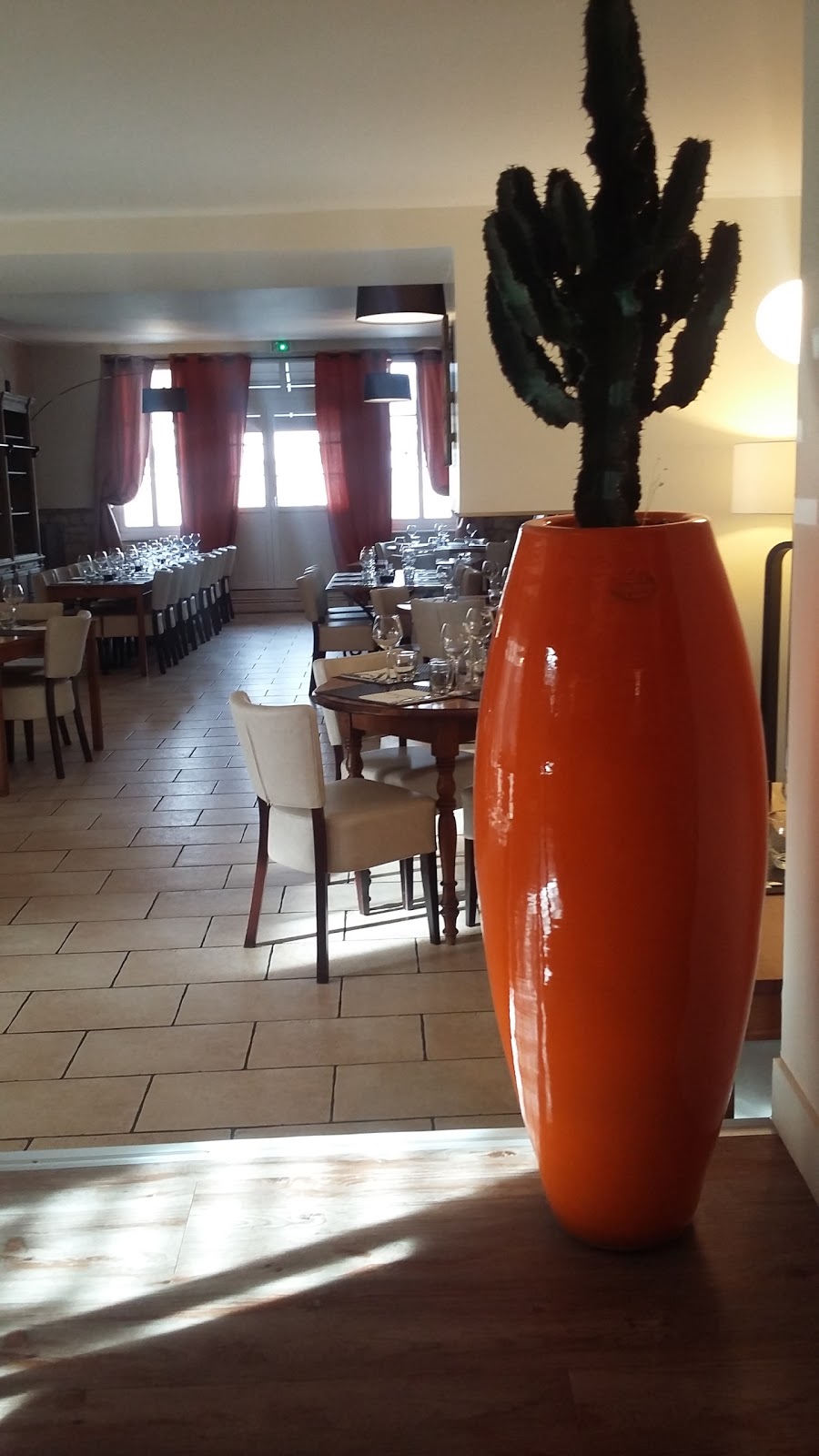 Flor'Passion • Artisan Fleuriste • Soissons