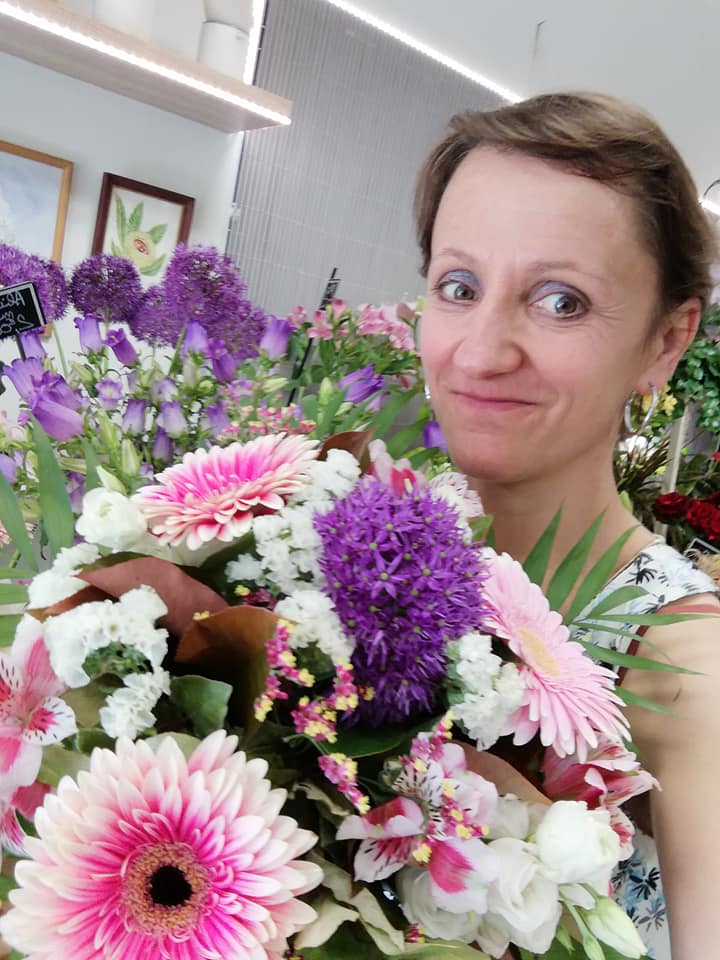 Au Canal Fleuri, Fleuriste Fourques sur Garonne, Marmande
