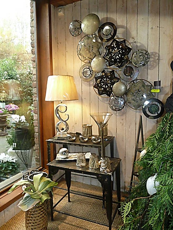 La Boutique de Lison