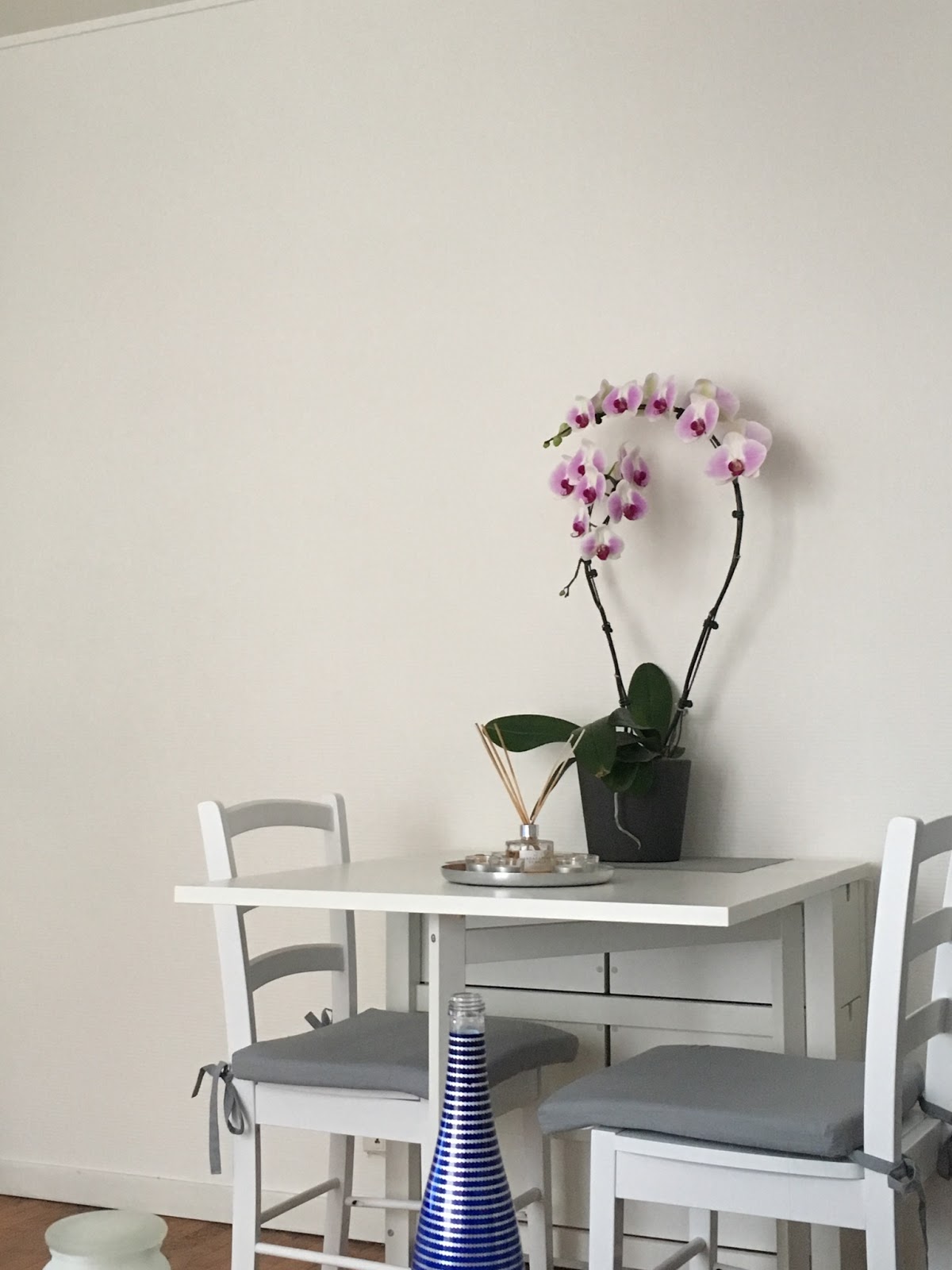 Floris, Artisan Fleuriste