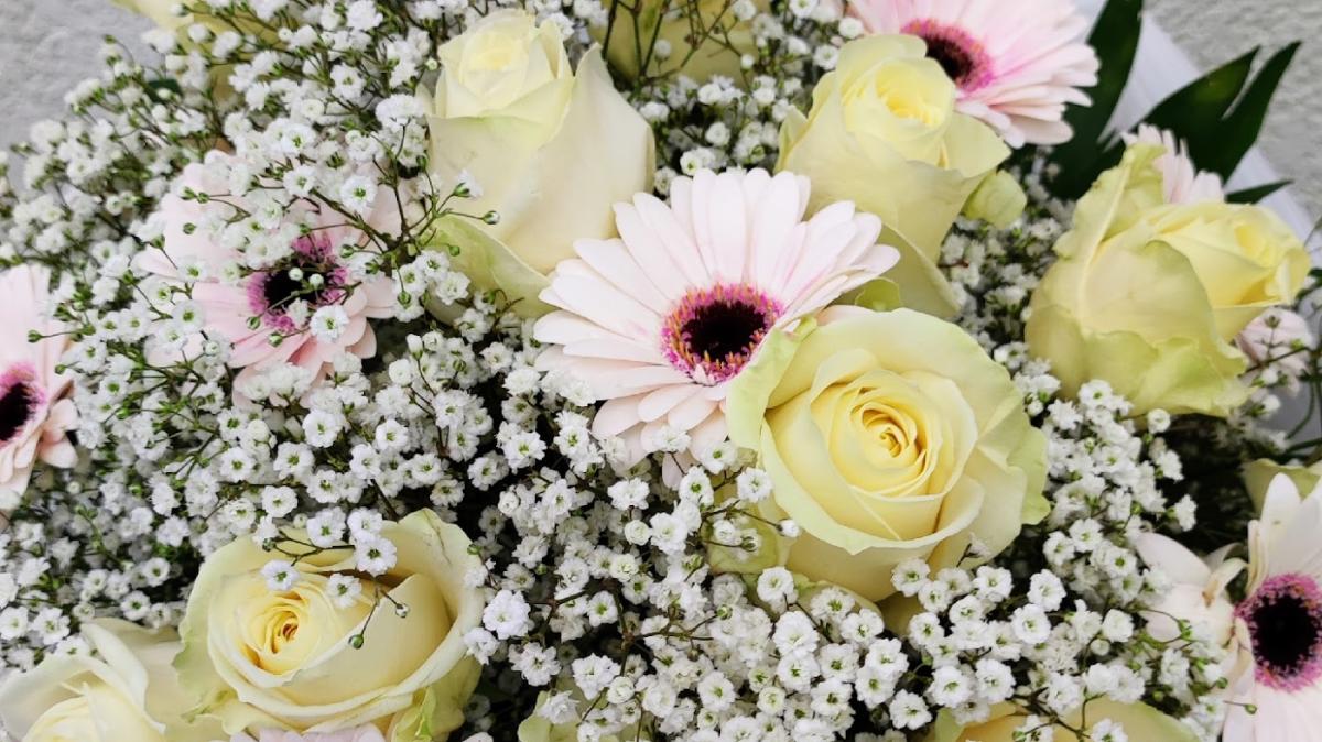 La Petite Fougère Grosbliederstroff | Fleuriste Grosbliederstroff