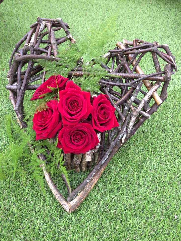 Jardinerie Ambiance Fleurs et Nathur