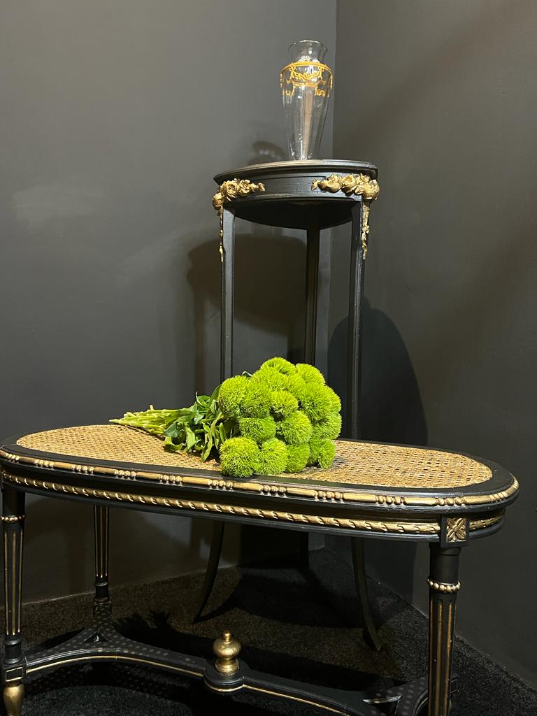 Lady Camélia - Fleuriste Vichy