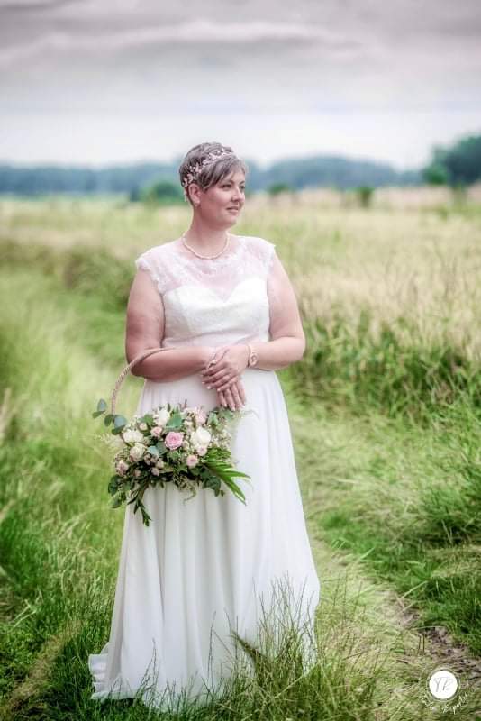 Le Jardin de Cédric